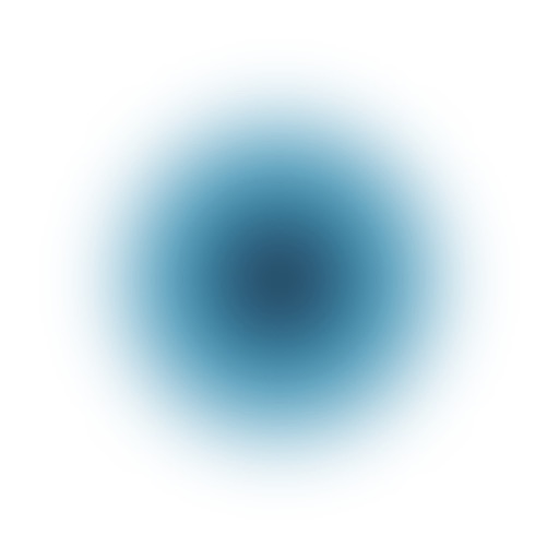 Clearspace app icon