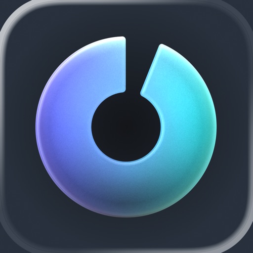 One Sec app icon