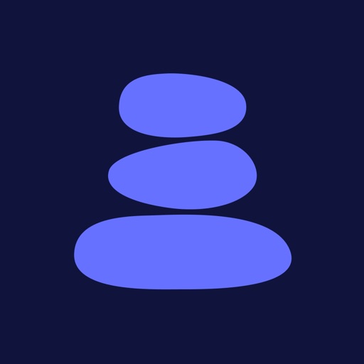 ScreenZen app icon