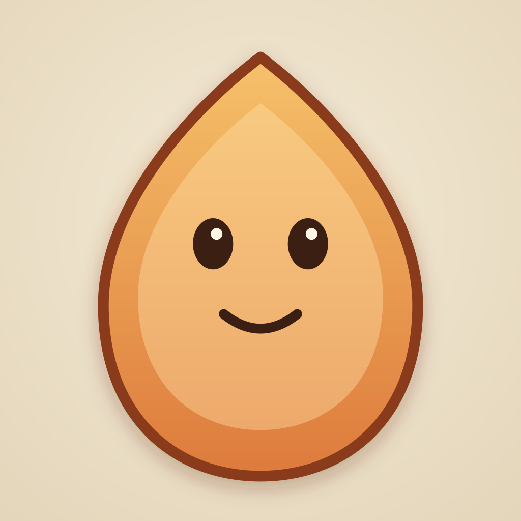 Lummi app icon