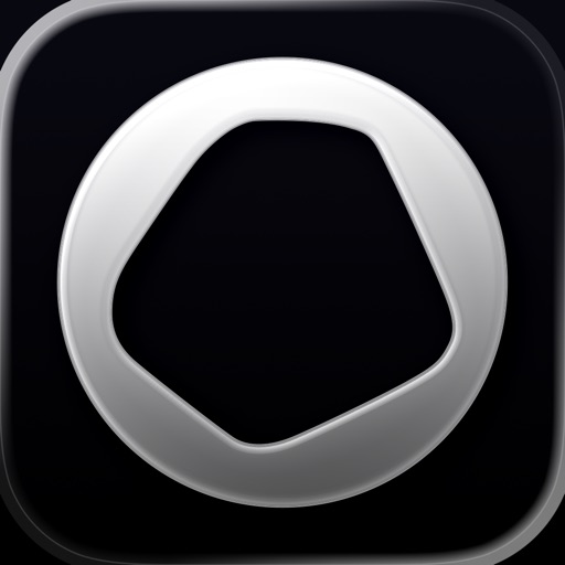 Opal app icon