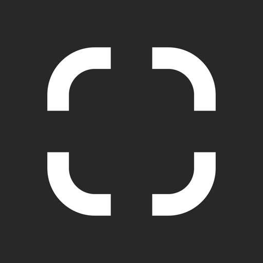 Brick app icon