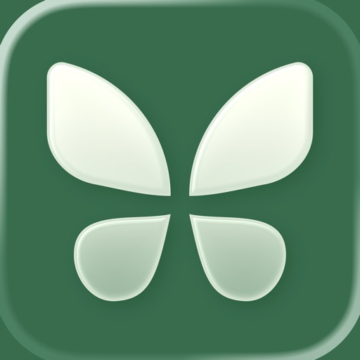 Freedom app icon
